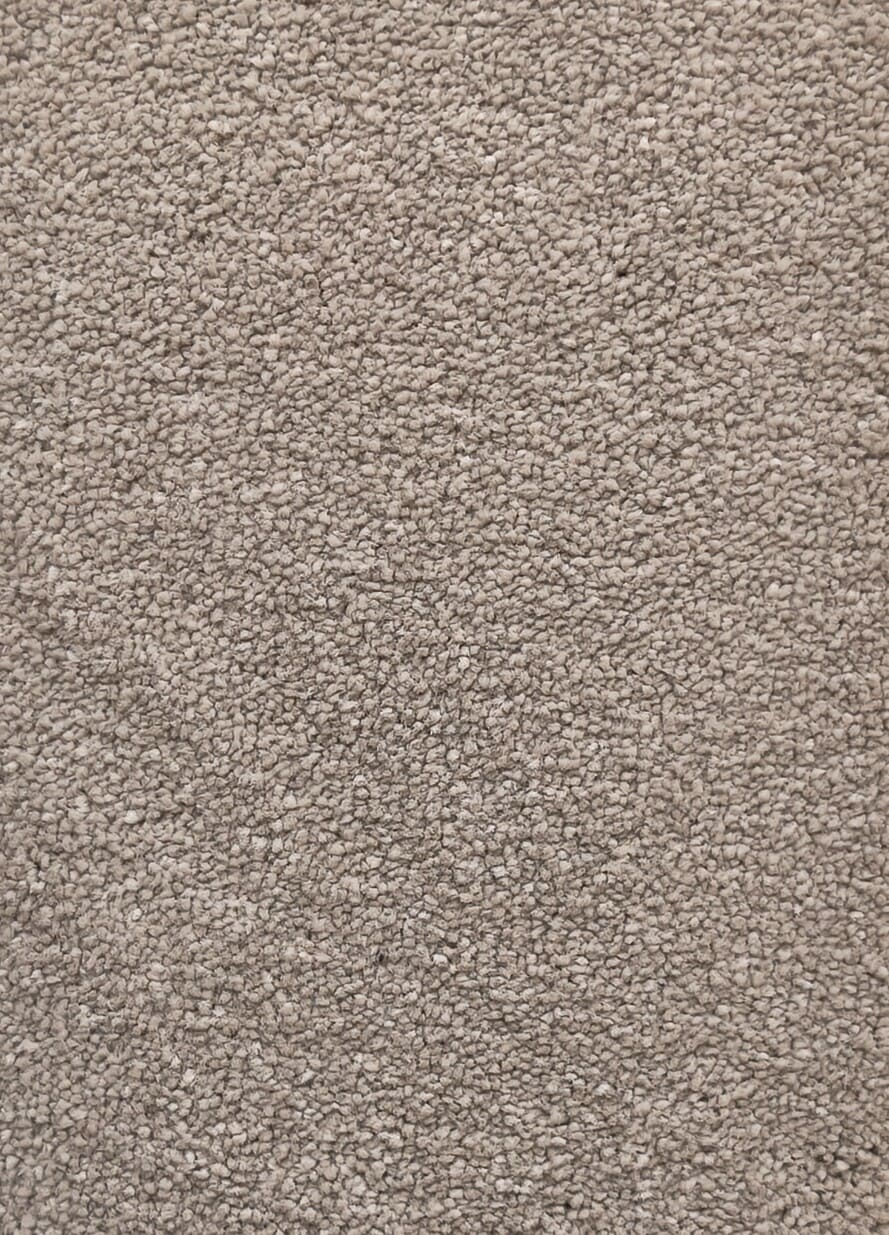 Ковролин Bonkeel Спирит 1000 цвет Beige 1000×4000×8